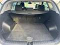 Hyundai TUCSON 2.0CRDI Tecno 4x4 Weiß - thumbnail 19