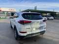 Hyundai TUCSON 2.0CRDI Tecno 4x4 Weiß - thumbnail 5