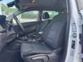 Hyundai TUCSON 2.0CRDI Tecno 4x4 Weiß - thumbnail 13