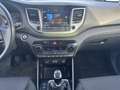 Hyundai TUCSON 2.0CRDI Tecno 4x4 Weiß - thumbnail 10