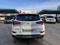 Hyundai TUCSON 2.0CRDI Tecno 4x4 Weiß - thumbnail 6