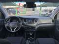 Hyundai TUCSON 2.0CRDI Tecno 4x4 Weiß - thumbnail 9