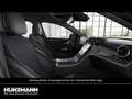 Mercedes-Benz C 220 d T AMG MBUXNavi-Prem. Distronic Kamera Noir - thumbnail 5