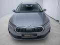 Skoda Octavia Combi 1.5 TSI DSG e-Tec Essence*GANZJ*LE Grau - thumbnail 3