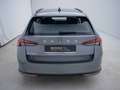 Skoda Octavia Combi 1.5 TSI DSG e-Tec Essence*GANZJ*LE Grau - thumbnail 8