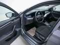 Skoda Octavia Combi 1.5 TSI DSG e-Tec Essence*GANZJ*LE Grau - thumbnail 11