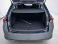 Skoda Octavia Combi 1.5 TSI DSG e-Tec Essence*GANZJ*LE Grau - thumbnail 21
