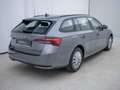 Skoda Octavia Combi 1.5 TSI DSG e-Tec Essence*GANZJ*LE Grau - thumbnail 7