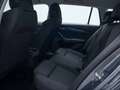 Skoda Octavia Combi 1.5 TSI DSG e-Tec Essence*GANZJ*LE Grau - thumbnail 19