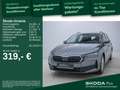 Skoda Octavia Combi 1.5 TSI DSG e-Tec Essence*GANZJ*LE Grau - thumbnail 1