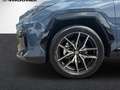 Toyota RAV 4 RAV4 2,5 Hybrid GR Sport 4WD Aut. Grau - thumbnail 5