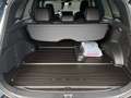 Toyota RAV 4 RAV4 2,5 Hybrid GR Sport 4WD Aut. Grau - thumbnail 17