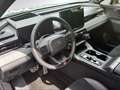Toyota RAV 4 RAV4 2,5 Hybrid GR Sport 4WD Aut. Grau - thumbnail 10