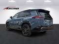 Toyota RAV 4 RAV4 2,5 Hybrid GR Sport 4WD Aut. Grau - thumbnail 3