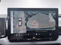 Toyota RAV 4 RAV4 2,5 Hybrid GR Sport 4WD Aut. Grau - thumbnail 16