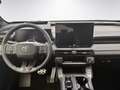 Toyota RAV 4 RAV4 2,5 Hybrid GR Sport 4WD Aut. Grau - thumbnail 6