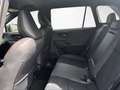 Toyota RAV 4 RAV4 2,5 Hybrid GR Sport 4WD Aut. Grau - thumbnail 8
