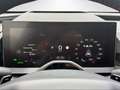 Toyota RAV 4 RAV4 2,5 Hybrid GR Sport 4WD Aut. Grau - thumbnail 13