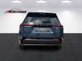 Toyota RAV 4 RAV4 2,5 Hybrid GR Sport 4WD Aut. Grau - thumbnail 4