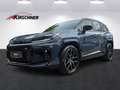 Toyota RAV 4 RAV4 2,5 Hybrid GR Sport 4WD Aut. Grau - thumbnail 1