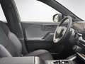 Toyota RAV 4 RAV4 2,5 Hybrid GR Sport 4WD Aut. Grau - thumbnail 11