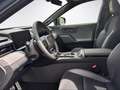 Toyota RAV 4 RAV4 2,5 Hybrid GR Sport 4WD Aut. Grau - thumbnail 7