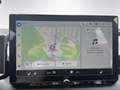 Toyota RAV 4 RAV4 2,5 Hybrid GR Sport 4WD Aut. Grau - thumbnail 14