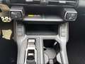 Toyota RAV 4 RAV4 2,5 Hybrid GR Sport 4WD Aut. Grau - thumbnail 15