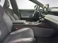 Toyota RAV 4 RAV4 2,5 Hybrid GR Sport 4WD Aut. Grau - thumbnail 12