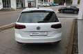 Volkswagen Passat Variant GTE 1.4 TSI Plug-in-Hybrid AHK White - thumbnail 6