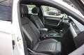 Volkswagen Passat Variant GTE 1.4 TSI Plug-in-Hybrid AHK White - thumbnail 7