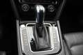 Volkswagen Passat Variant GTE 1.4 TSI Plug-in-Hybrid AHK White - thumbnail 15
