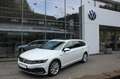 Volkswagen Passat Variant GTE 1.4 TSI Plug-in-Hybrid AHK White - thumbnail 1