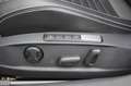 Volkswagen Passat Variant GTE 1.4 TSI Plug-in-Hybrid AHK White - thumbnail 13