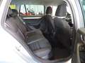Skoda Octavia Combi Ambition Navi PDC Temp.DAB SHZ Zilver - thumbnail 20