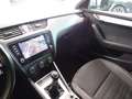 Skoda Octavia Combi Ambition Navi PDC Temp.DAB SHZ Argent - thumbnail 18