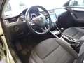 Skoda Octavia Combi Ambition Navi PDC Temp.DAB SHZ Zilver - thumbnail 23