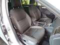 Skoda Octavia Combi Ambition Navi PDC Temp.DAB SHZ Argent - thumbnail 13