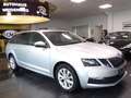 Skoda Octavia Combi Ambition Navi PDC Temp.DAB SHZ Zilver - thumbnail 10