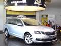 Skoda Octavia Combi Ambition Navi PDC Temp.DAB SHZ Zilver - thumbnail 3