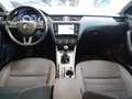 Skoda Octavia Combi Ambition Navi PDC Temp.DAB SHZ Zilver - thumbnail 14