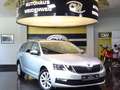 Skoda Octavia Combi Ambition Navi PDC Temp.DAB SHZ Zilver - thumbnail 1