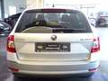 Skoda Octavia Combi Ambition Navi PDC Temp.DAB SHZ Zilver - thumbnail 7