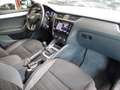 Skoda Octavia Combi Ambition Navi PDC Temp.DAB SHZ Zilver - thumbnail 12