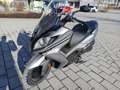 Kymco Downtown 125i New Downtown 125 i ABS Plateado - thumbnail 2