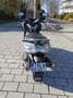 Kymco Downtown 125i New Downtown 125 i ABS Plateado - thumbnail 4