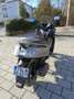 Kymco Downtown 125i New Downtown 125 i ABS Plateado - thumbnail 5