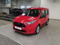 Ford Tourneo Tourneo Connect 1.5 EcoBlue Start-Stop Trend Rosso - thumbnail 7