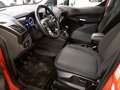 Ford Tourneo Tourneo Connect 1.5 EcoBlue Start-Stop Trend Rosso - thumbnail 11