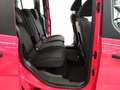 Ford Tourneo Tourneo Connect 1.5 EcoBlue Start-Stop Trend Rosso - thumbnail 8